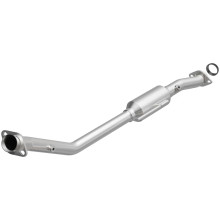 Magnaflow 4481188 | Mazda | B2300 | 2.3L | Direct-Fit | California Catalytic Converter | D-193-139