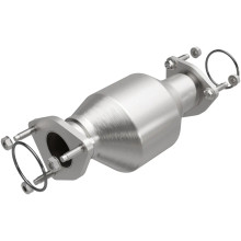 Magnaflow 52033 | Honda | Crosstour | 2.4L | Direct-Fit | OEM Grade Catalytic Converter Federal (Exc.CA) |