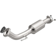 Magnaflow 5671988 | Honda Civic | 1.3L | Direct-Fit | Rear California Legal Catalytic Converter  | D-193-152