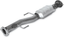 1999-2002 | TOYOTA 4RUNNER | 3.4L | Rear | Catalytic Converter-Direct Fit | OEM Grade EPA