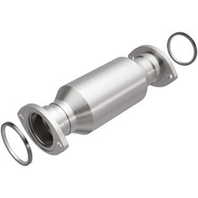 1993-1994 | Toyota Land Cruiser | 4.5 | Direct-Fit OEM Grade Catalytic Converter Federal (Exc.CA)