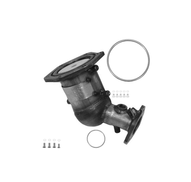 2009-2014 Nissan Murano 2013-2014 Pathfinder 2011-2014 Quest 2013
