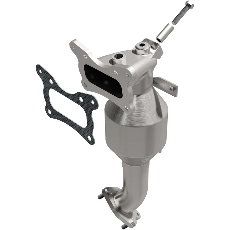 Magnaflow 5631024 | 2.4L Honda Accord Catalytic Converter