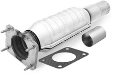 1999-2005 CADILLAC DEVILLE/SEVILLE | 2006-2010 Cadillac DTS  | Catalytic Converter-Direct Fit | OEM Grade