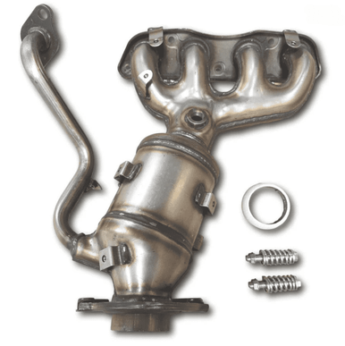 Httx 88823201 | Toyota Prius 1.8L 2017-2021 Direct-Fit OEM Grade ...
