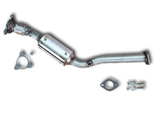 2006-2007| Chevrolet Cobalt/HHR | Pontiac G5 | Saturn Ion | 2.4L | Automatic Trans | Catalytic Converter-Direct Fit | OEM Grade EPA