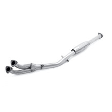 1987 -1989 PORSCHE 944 | 2.7L | 16 Valve Only |  Catalytic Converter-Direct Fit | Standard Grade EPA