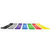 Mini Loop Resistance Bands
