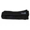 Adjustable Belt for ASC