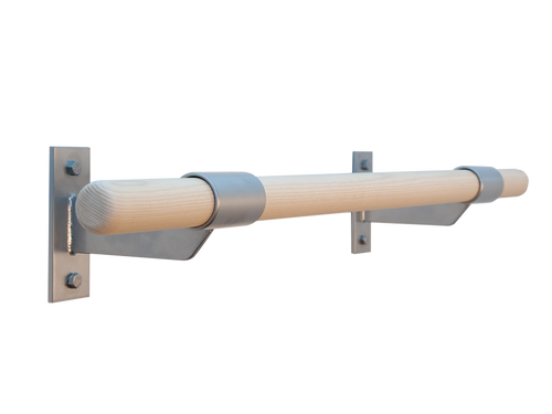 Petite Allegro - Ballet Barre For Home Petite Allegro - Ballet Barre For Home