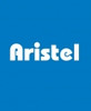 Aristel