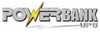 Powerbank