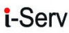 i-Serv