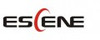 Escene