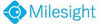 Milesight