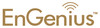 EnGenius