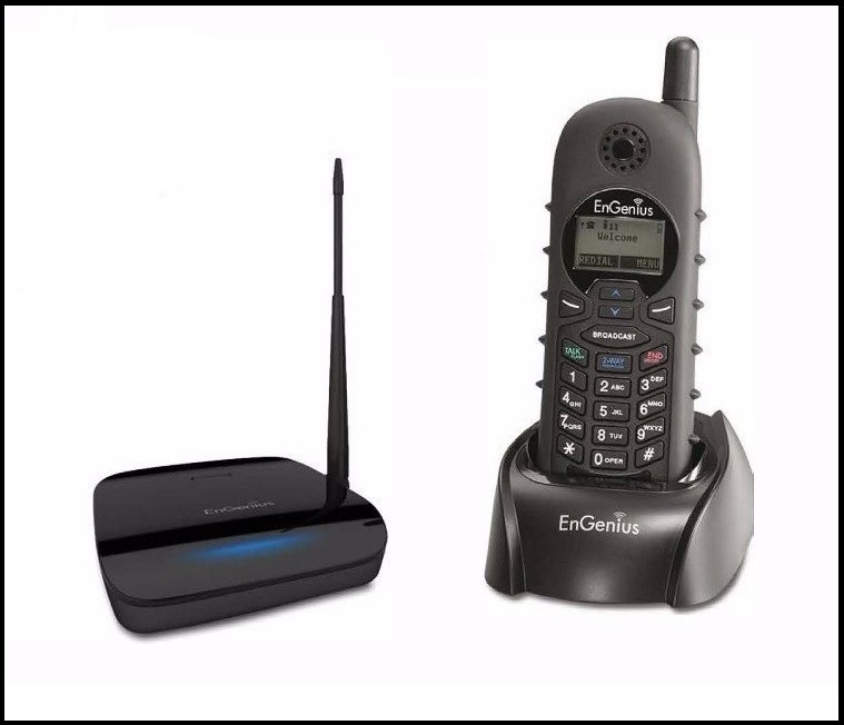 EnGenius SN901