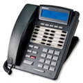 Aristel DV Handsets