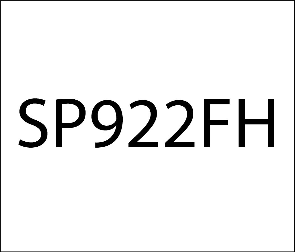 EnGenius SP922FH
