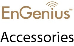 EnGenius Accessories 
