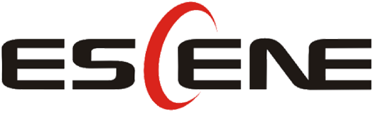 Escene Handsets