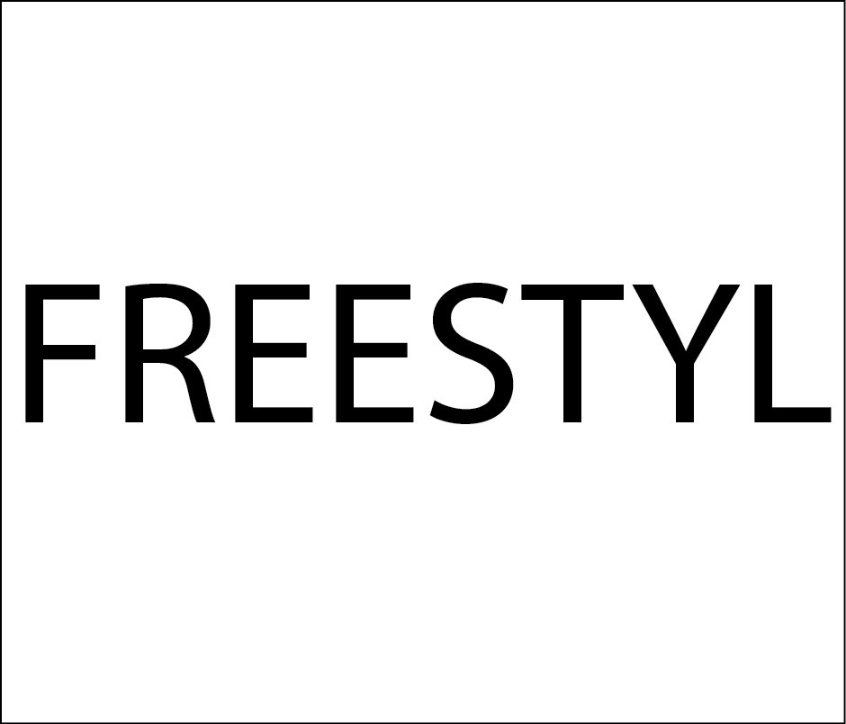 EnGenius Freestyl