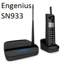 EnGenius SN933