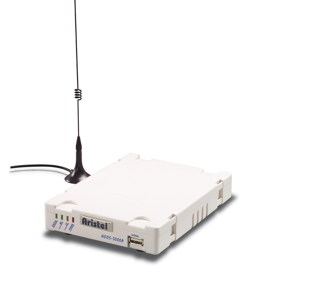 Call Diverters 