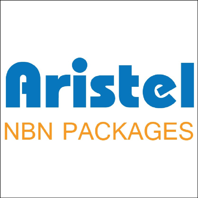NBN Phone System Packs 