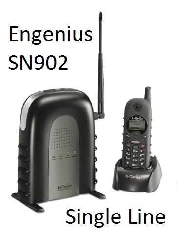 EnGenius SN902