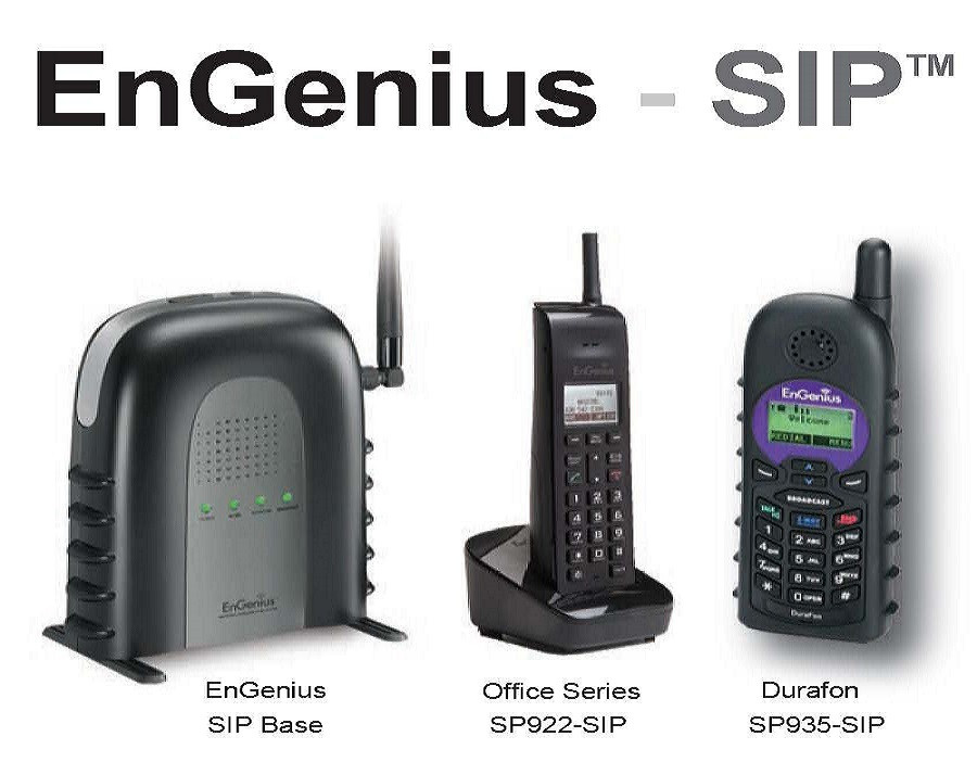 EnGenius-SP935-SIP