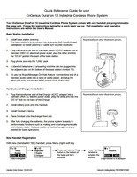 EnGenius SN902 Quick Start Guide