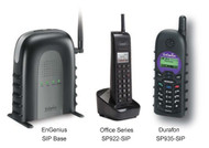 EnGenius vs DECT Cordless Phones — Which Is Right for Your Australian Business?