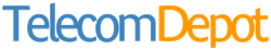 Telecom Depot Pty Ltd