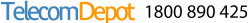 Telecom Depot Pty Ltd