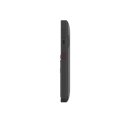 Linkvil W610H Cordless Handset-Side