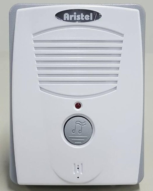 VOICE- Plastic Door Intercom