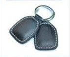ANFOB125 RFID Numbered Access FOB 125KHz suitable for Akuvox R20A & R29