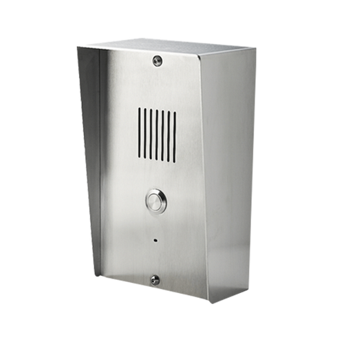 Surface mount box sold separately