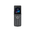 Linkvil W610H Cordless Handset-front