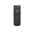 Linkvil W610H Cordless Handset back