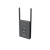 W710H Base