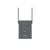 W710H Base