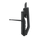 Fanvil V66 Pro