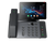 Fanvil V66 Pro