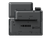 Fanvil V66 Pro