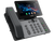 Fanvil V66 Pro