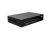 Fanvil-PN8-2-wire-8-port-POW-switch-image-Left