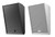 Fanvil-A212-IP-Speaker