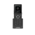 Linkvil-w610W